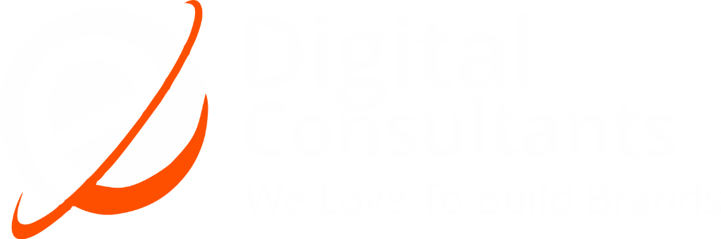 eDigital Consultants logo
